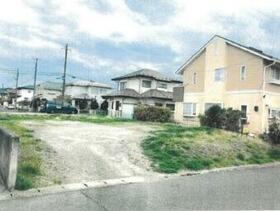 宮城県仙台市泉区北中山４丁目