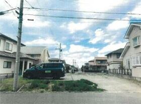 宮城県仙台市泉区北中山４丁目