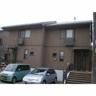 代表画像_外観@223038942400