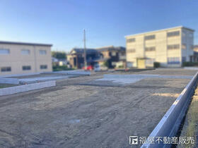 兵庫県加東市北野