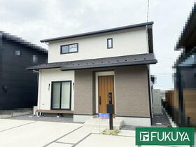 滋賀県近江八幡市十王町