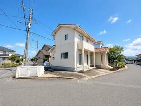 大分県大分市大字森