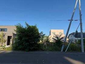 北海道札幌市北区屯田二条５丁目