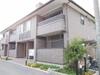 さくらＢ棟 1階 築16年6ヶ月の賃貸物件