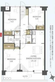 ホルトハイム花畑?