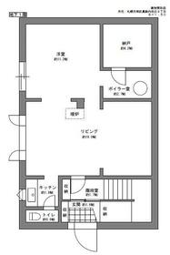 北海道札幌市南区真駒内柏丘９丁目