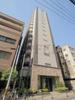 スプランディッド安土町 10階 築6年8ヶ月の賃貸物件