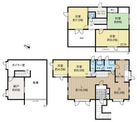 北海道札幌市南区真駒内柏丘９丁目