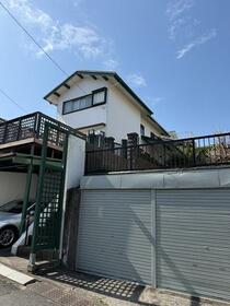 神奈川県逗子市小坪６丁目