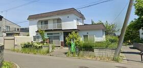 北海道石狩市花川北一条２丁目