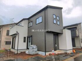 千葉県松戸市松飛台