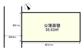 大阪府堺市堺区戎島町２丁