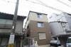 フレイム壬生 3階 築8年の賃貸物件