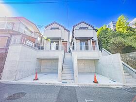 神奈川県横浜市鶴見区馬場５丁目