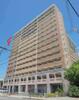 芦原橋駅より徒歩3分 10階 築7年4ヶ月の賃貸物件