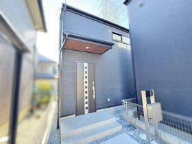 兵庫県伊丹市西野６丁目