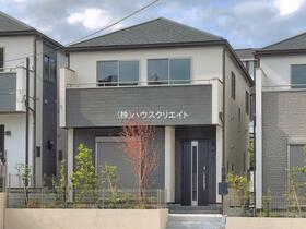 千葉県柏市大室