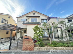 大阪府堺市東区高松