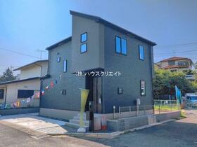 千葉県柏市増尾８丁目