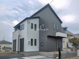 千葉県柏市布施新町４丁目