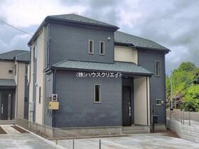 千葉県柏市戸張