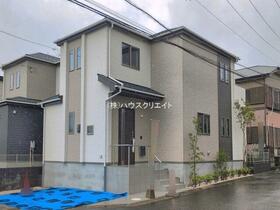 千葉県柏市藤心２丁目