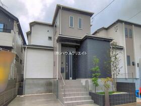 千葉県柏市藤心２丁目