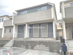 千葉県柏市東中新宿３丁目