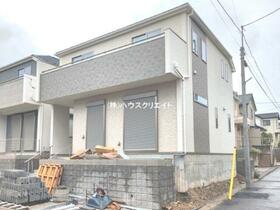 千葉県柏市東中新宿３丁目