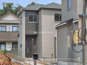 千葉県柏市酒井根６丁目