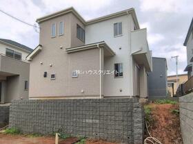 千葉県柏市東柏２丁目