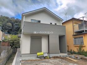 千葉県柏市中新宿３丁目