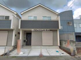 千葉県流山市加５丁目