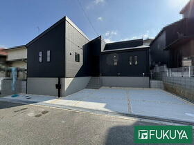 兵庫県三木市緑が丘町東１丁目