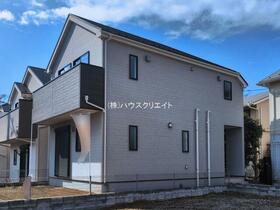 千葉県柏市酒井根５丁目