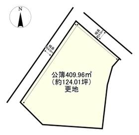 奈良県北葛城郡河合町池部３丁目