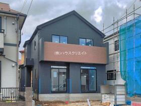 千葉県柏市酒井根５丁目