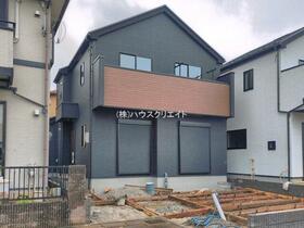 千葉県柏市酒井根５丁目