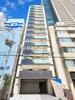 M:COURT新町 4階 築6年7ヶ月の賃貸物件