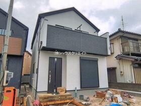 千葉県柏市酒井根５丁目