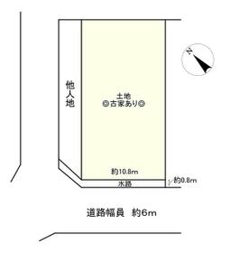 滋賀県彦根市平田町