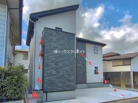 千葉県柏市布施新町４丁目