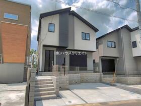 千葉県柏市高田