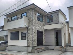 千葉県流山市加４丁目