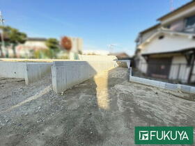 大阪府枚方市菊丘町