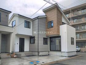 千葉県流山市加４丁目