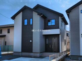 千葉県柏市大室