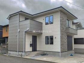 千葉県柏市松葉町６丁目