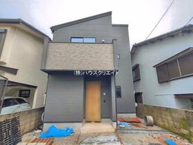 千葉県柏市南逆井２丁目