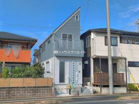千葉県柏市高柳２丁目
